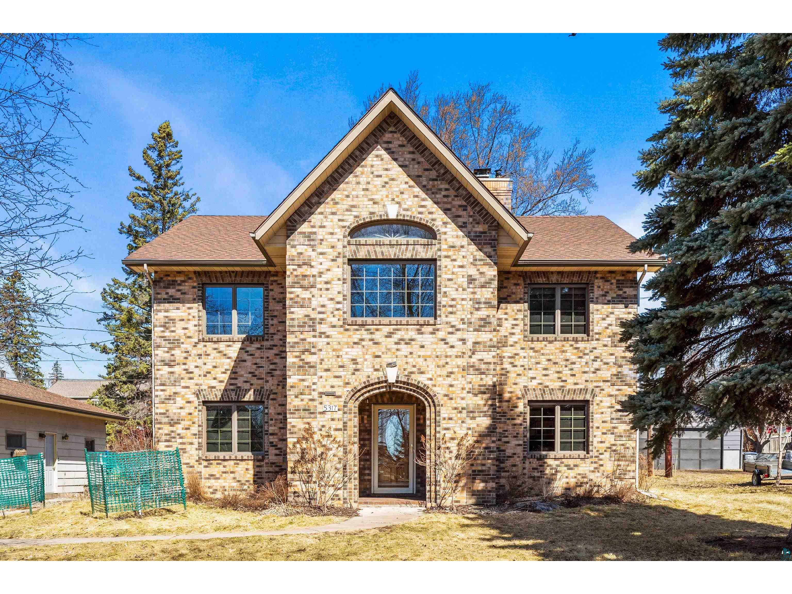 5317 Glenwood St Duluth MN 55804 6124636 image1