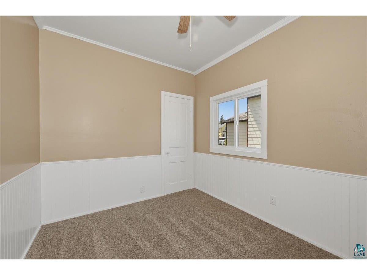 5319 E 3rd St Superior WI 54880 6125767 image14