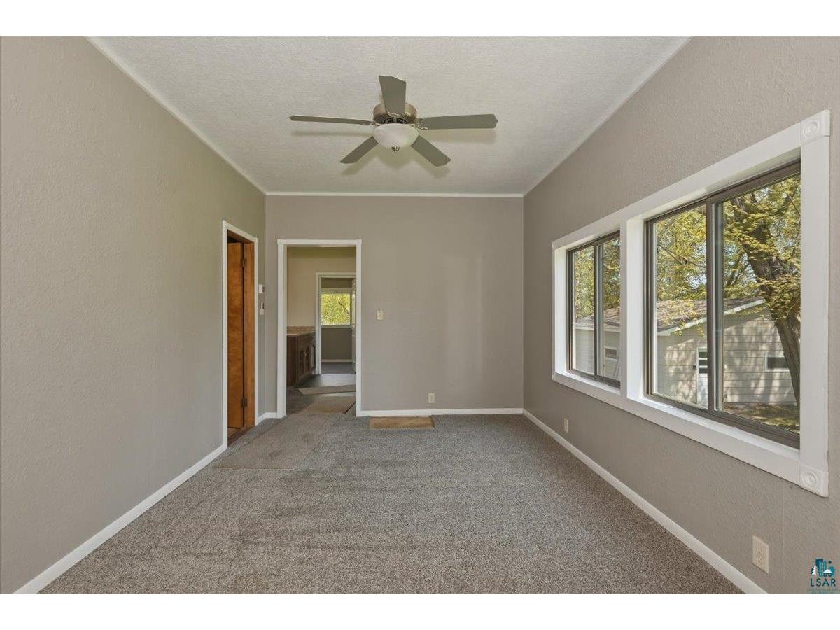 5319 E 3rd St Superior WI 54880 6125767 image17