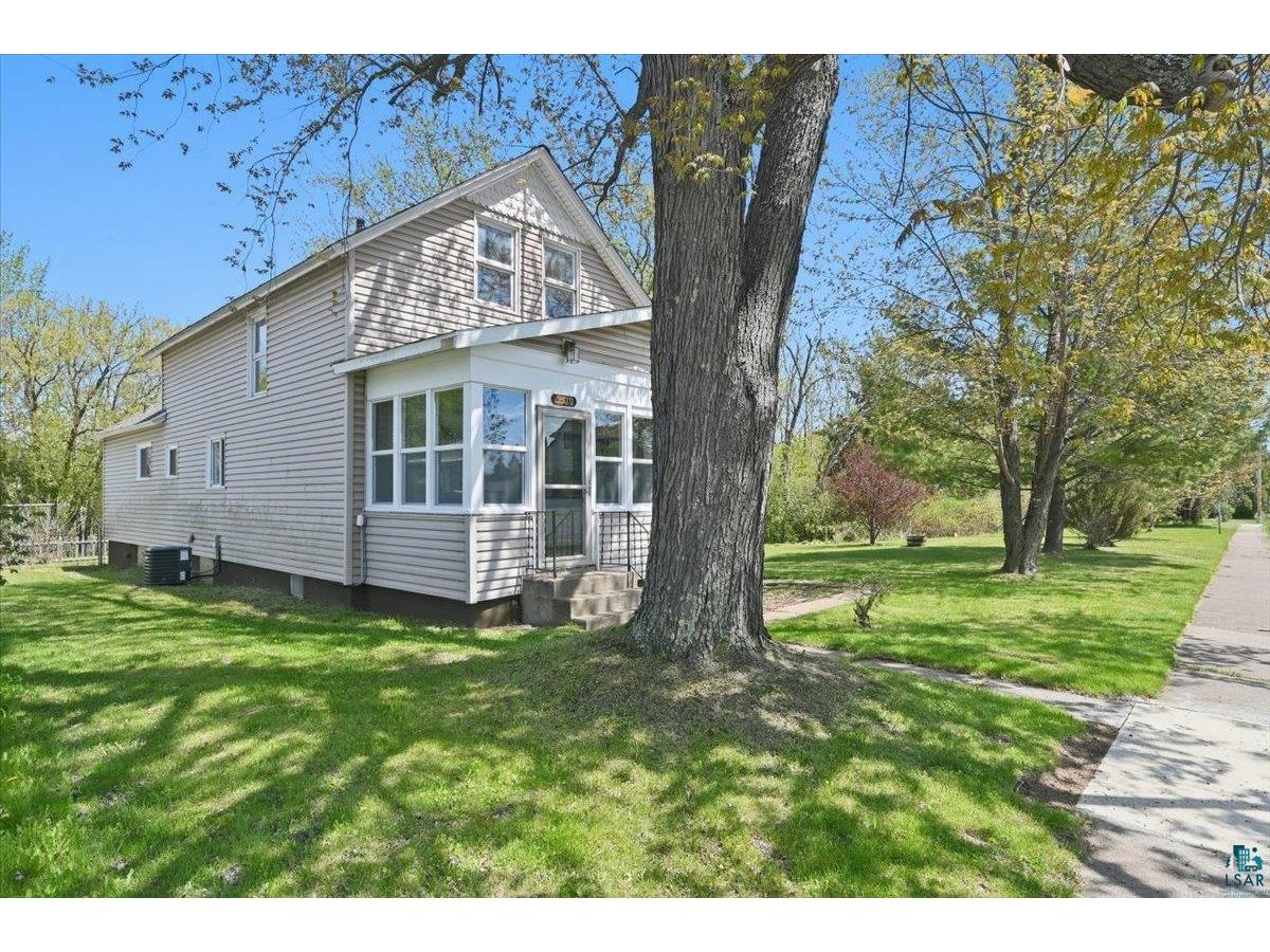 5319 E 3rd St Superior WI 54880 6125767 image2