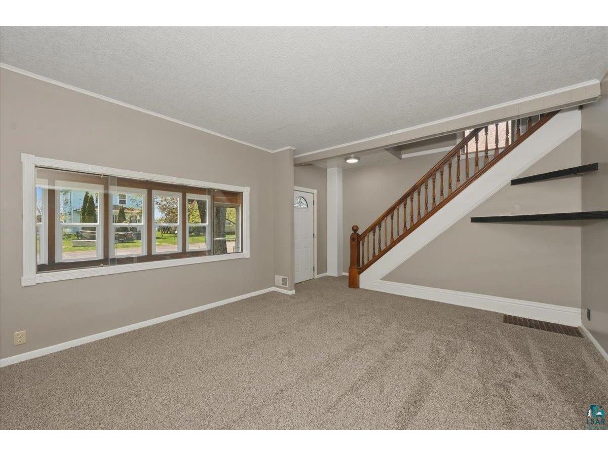 5319 E 3rd St Superior WI 54880 6125767 image20