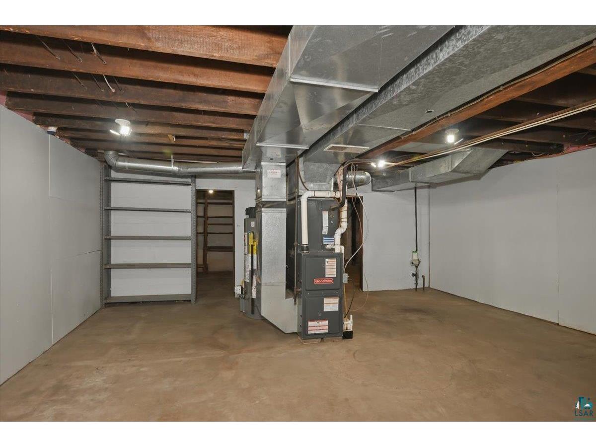 5319 E 3rd St Superior WI 54880 6125767 image21