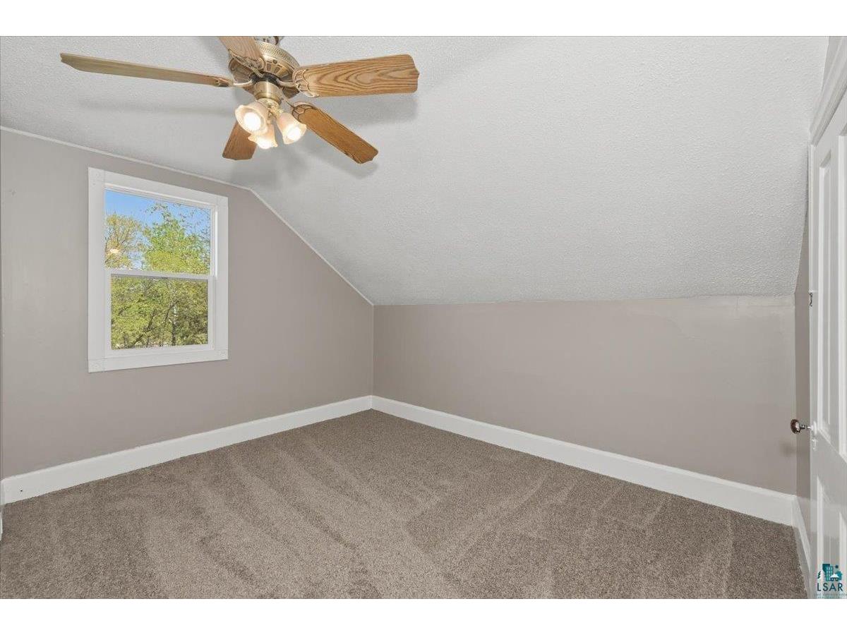 5319 E 3rd St Superior WI 54880 6125767 image26