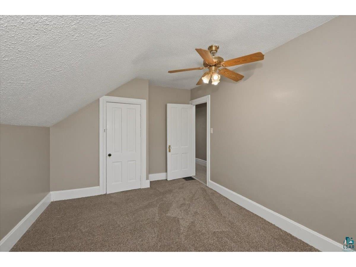 5319 E 3rd St Superior WI 54880 6125767 image27