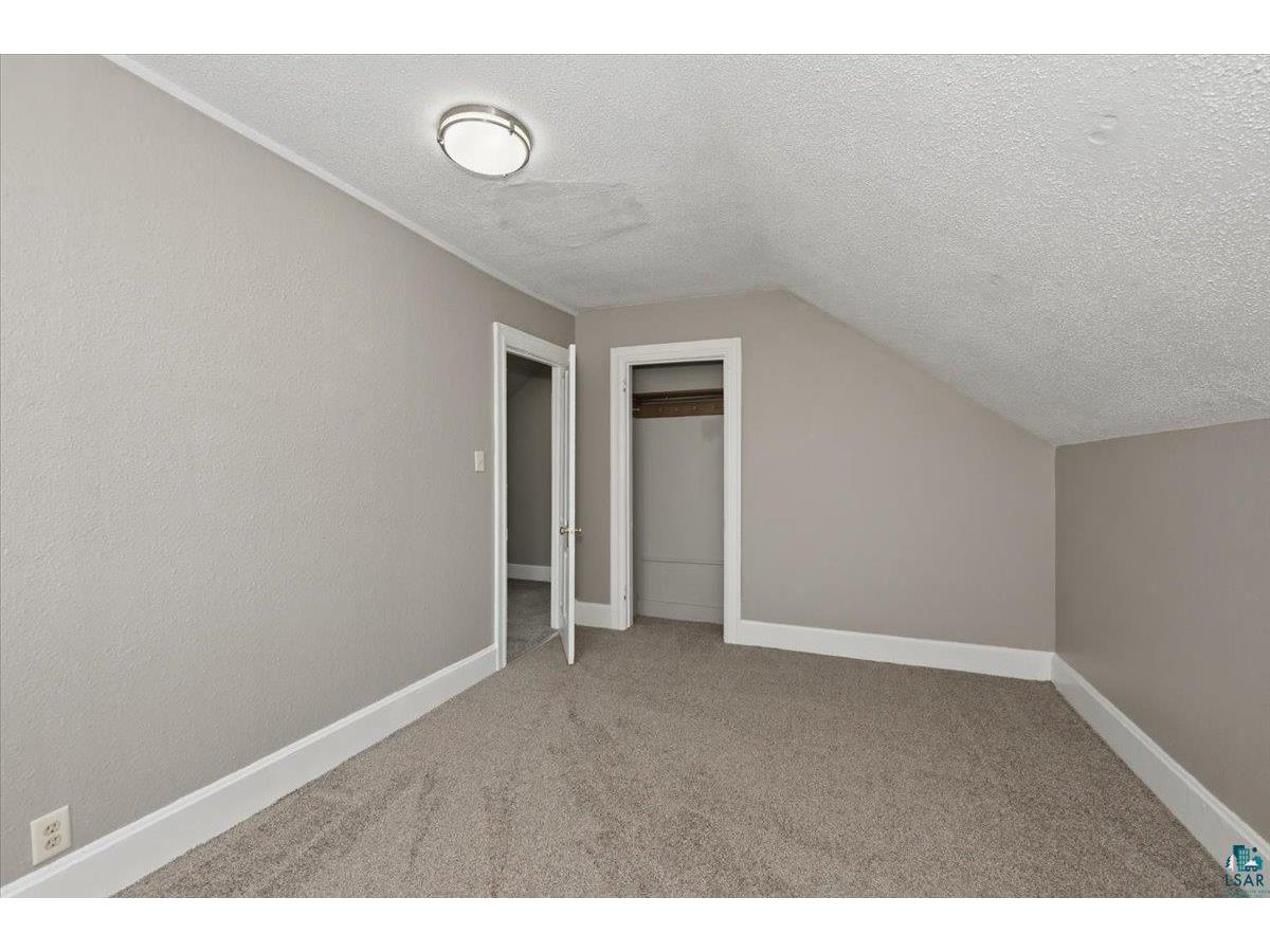 5319 E 3rd St Superior WI 54880 6125767 image29