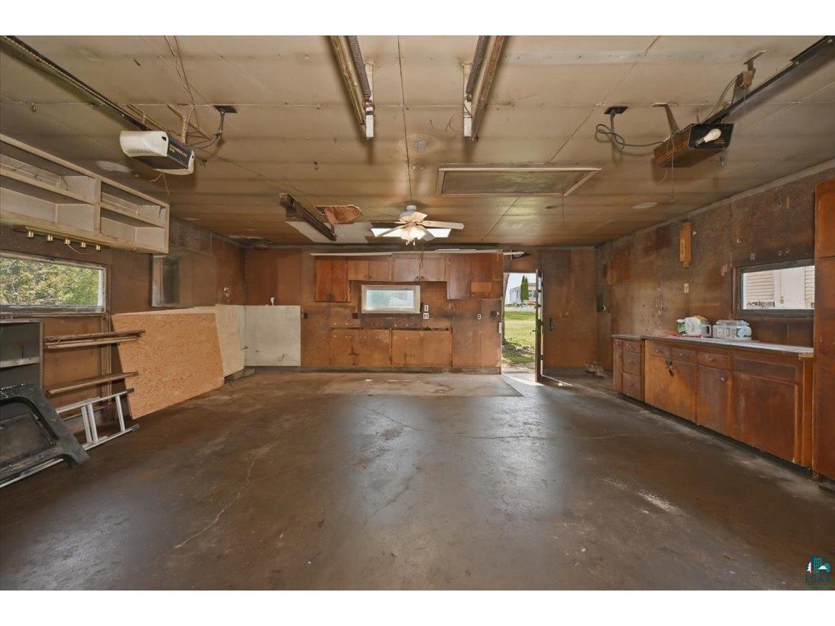 5319 E 3rd St Superior WI 54880 6125767 image32