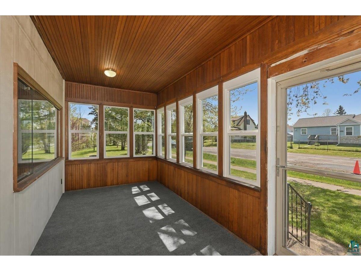 5319 E 3rd St Superior WI 54880 6125767 image4