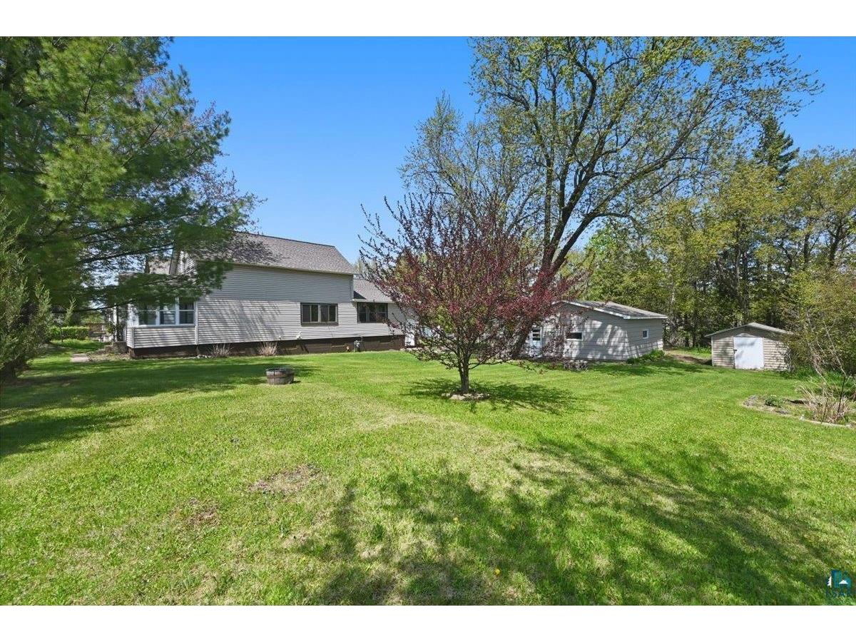 5319 E 3rd St Superior WI 54880 6125767 image6