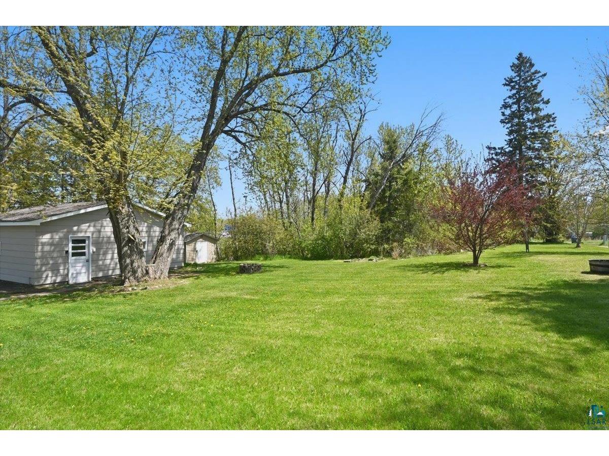 5319 E 3rd St Superior WI 54880 6125767 image7