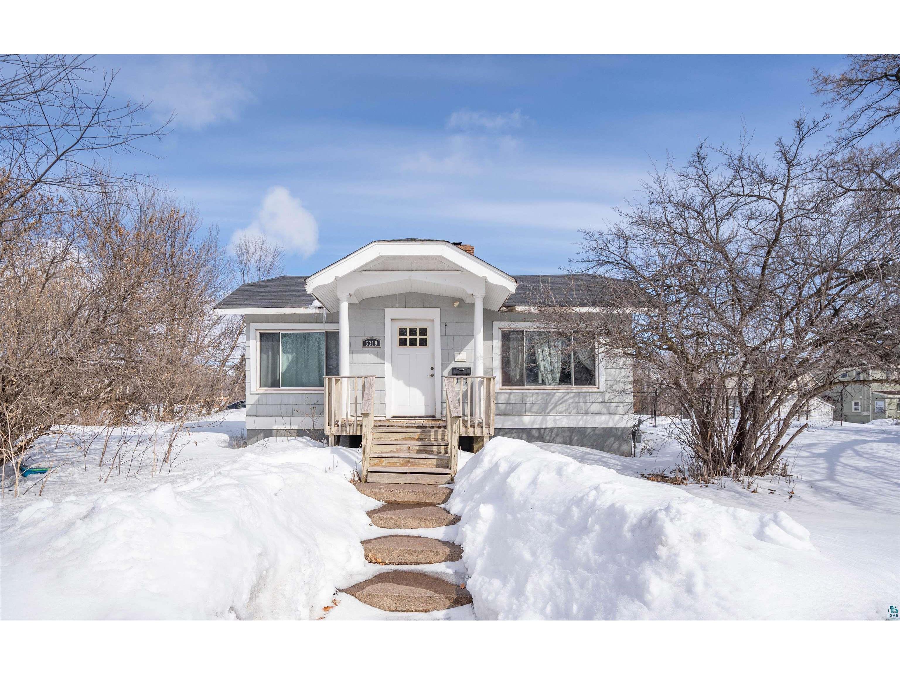 5319 Wadena St Duluth MN 55807 6107257 image1