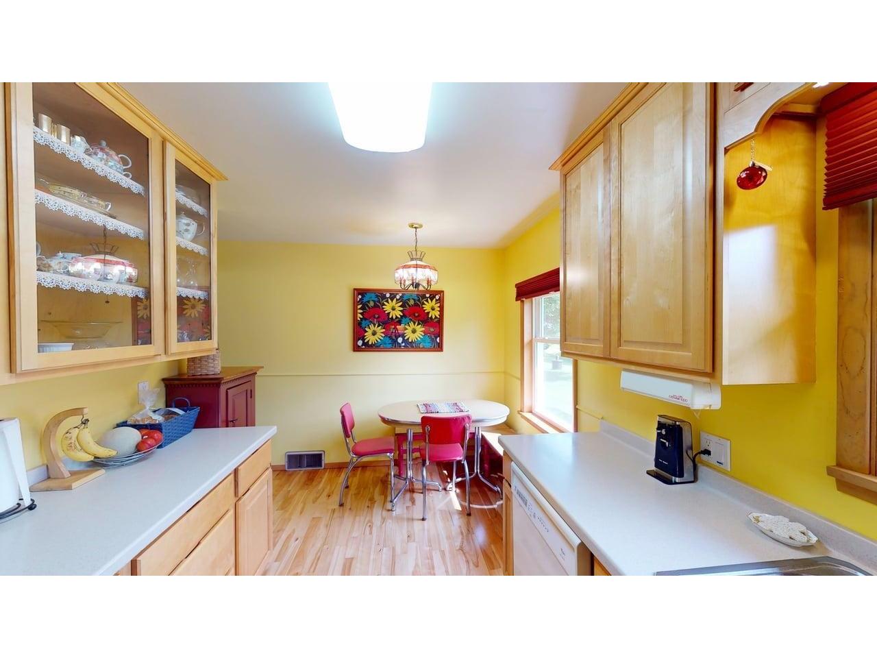 532 Caribou Tr Lutsen MN 55612 6120632 image12