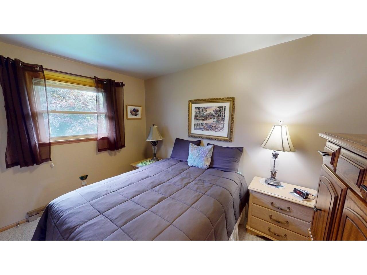 532 Caribou Tr Lutsen MN 55612 6120632 image13