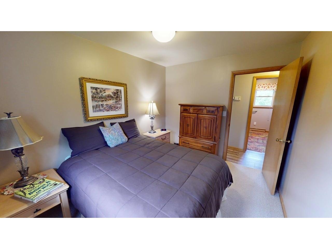 532 Caribou Tr Lutsen MN 55612 6120632 image15