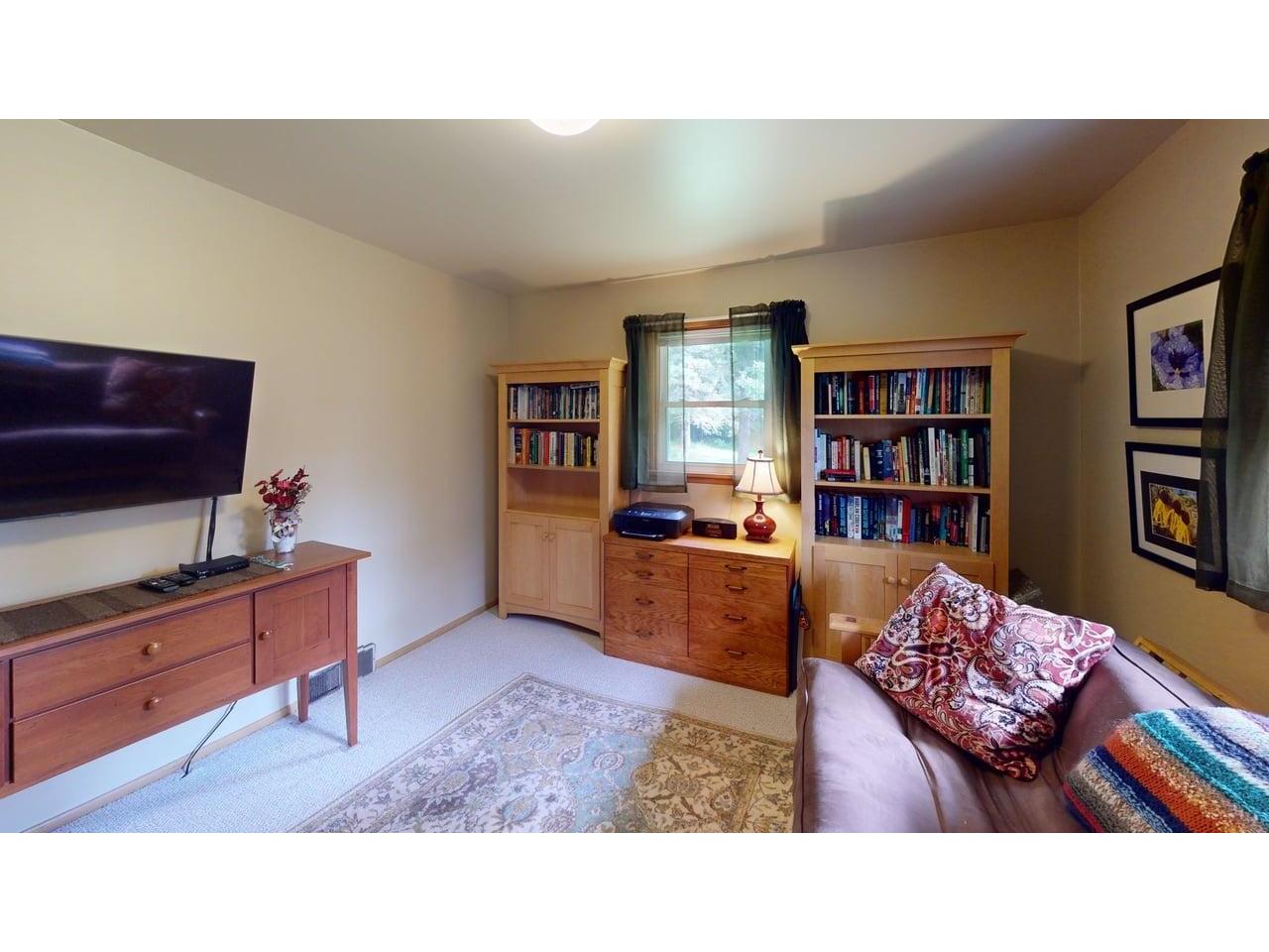 532 Caribou Tr Lutsen MN 55612 6120632 image17