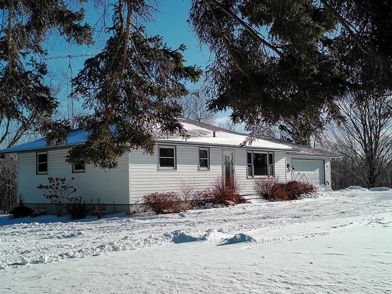 532 Caribou Tr Lutsen MN 55612 6120632 image18