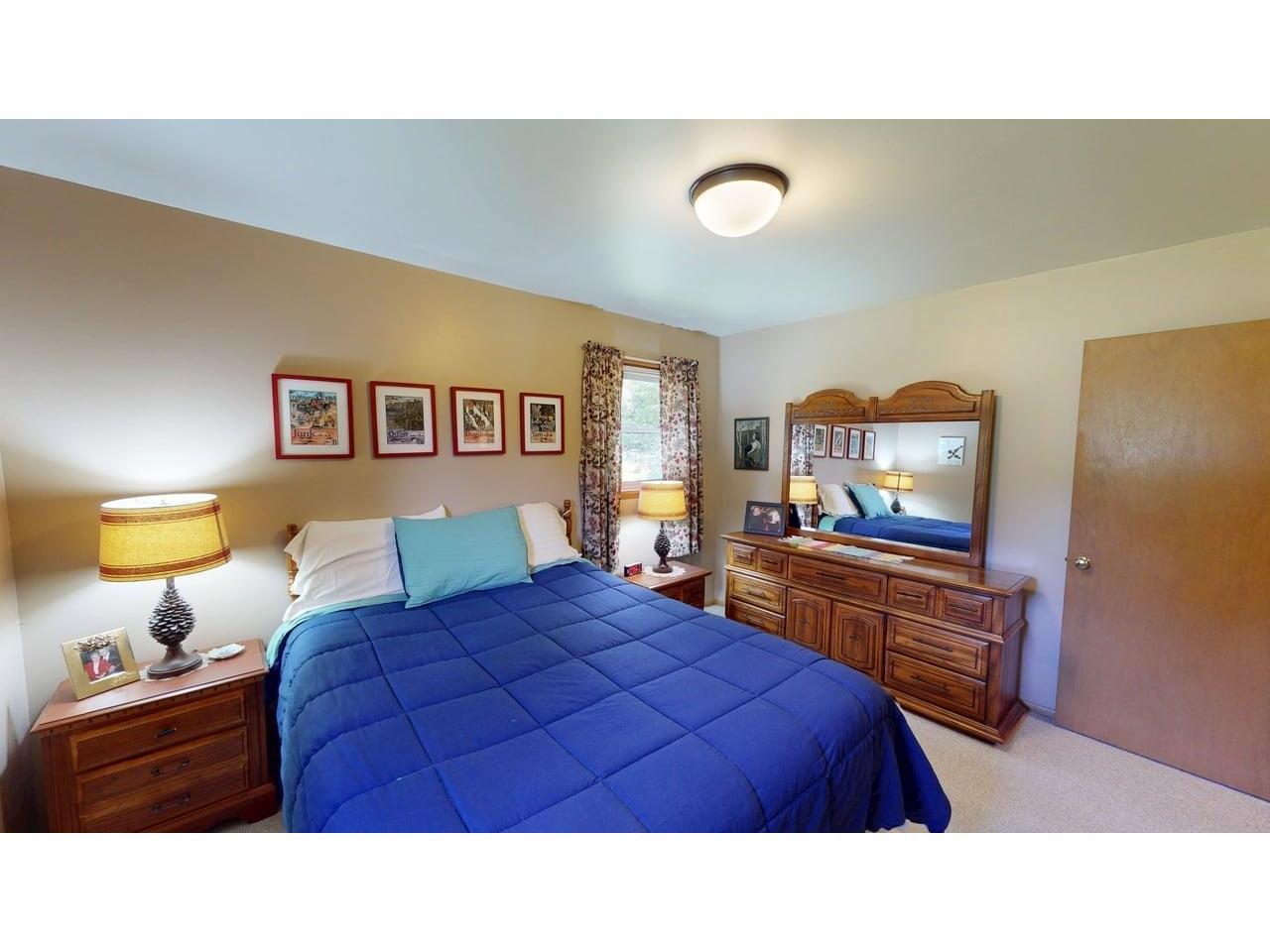 532 Caribou Tr Lutsen MN 55612 6120632 image21