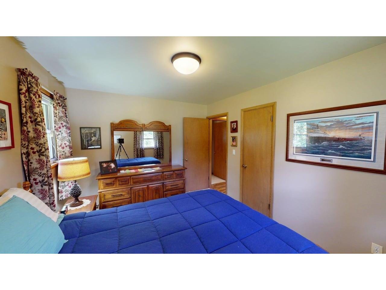 532 Caribou Tr Lutsen MN 55612 6120632 image22