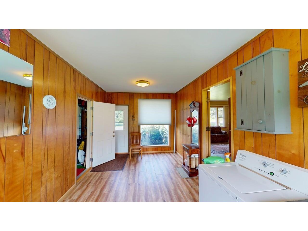 532 Caribou Tr Lutsen MN 55612 6120632 image24