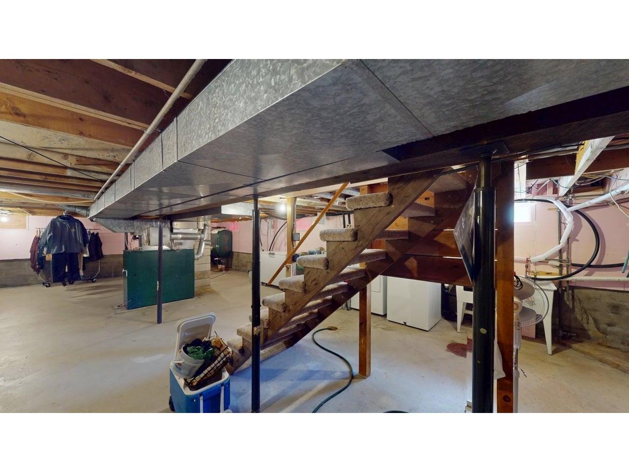 532 Caribou Tr Lutsen MN 55612 6120632 image26