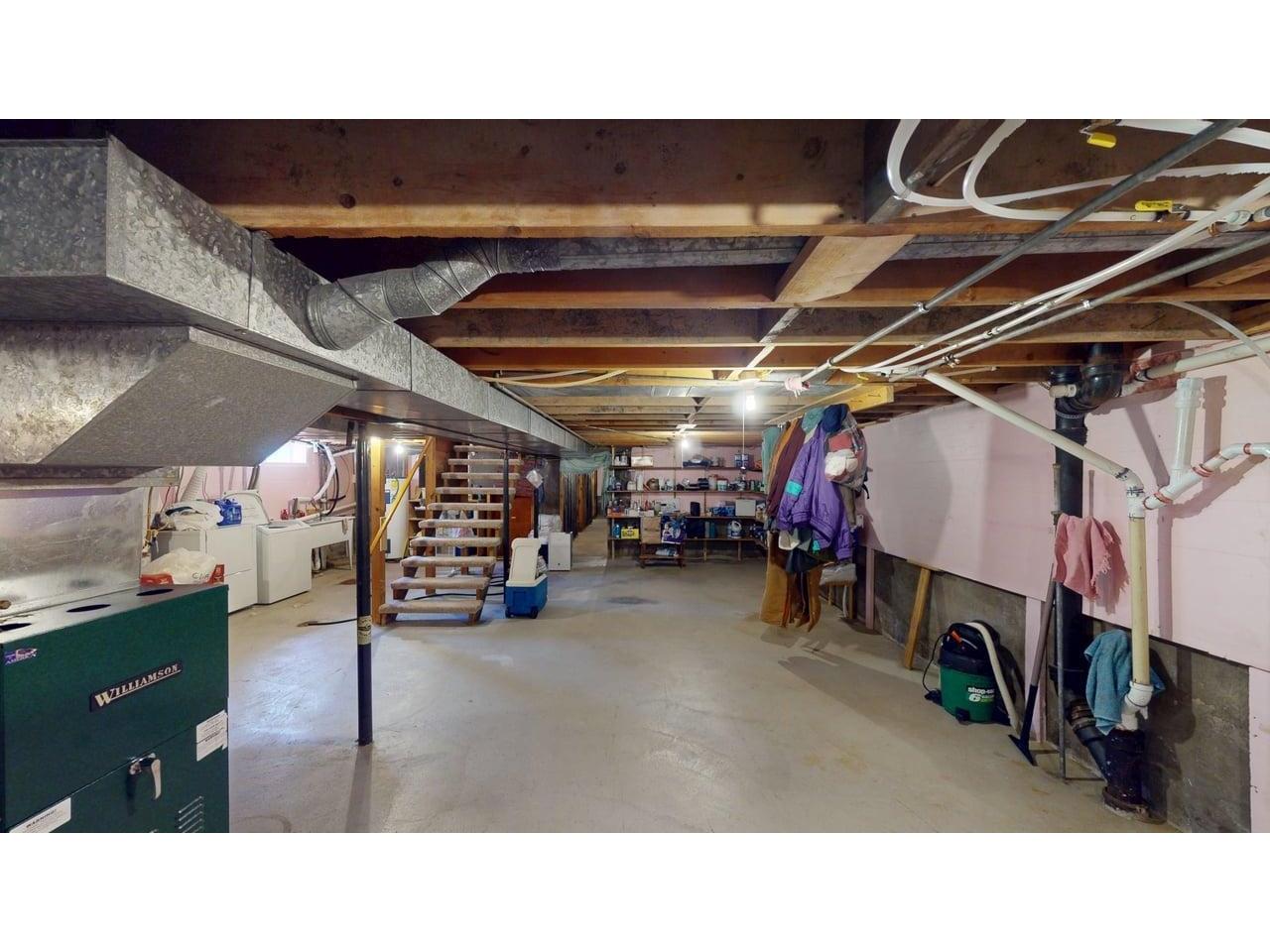 532 Caribou Tr Lutsen MN 55612 6120632 image27