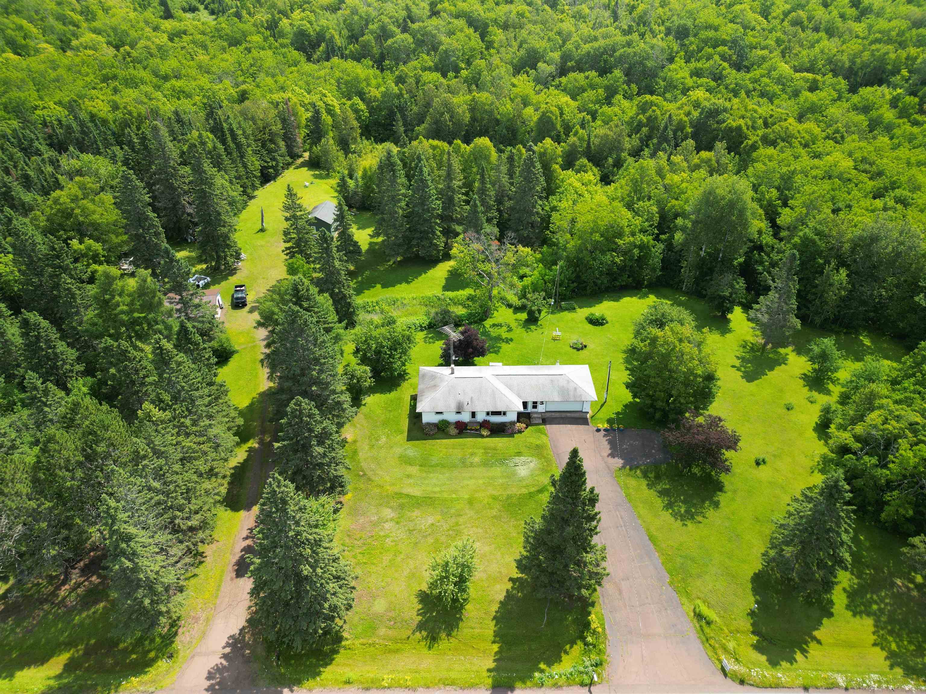 532 Caribou Tr Lutsen MN 55612 6120632 image3