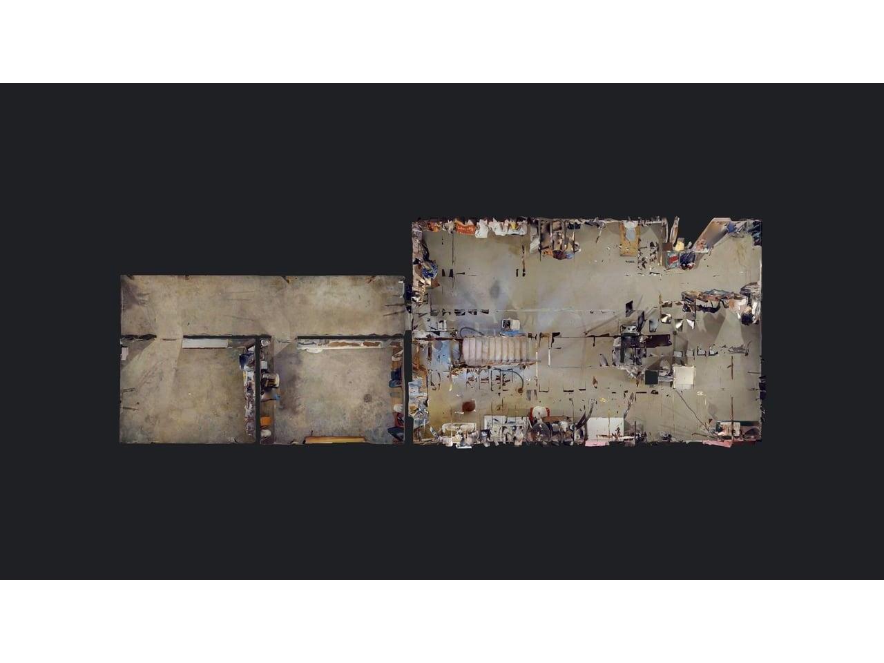 532 Caribou Tr Lutsen MN 55612 6120632 image30