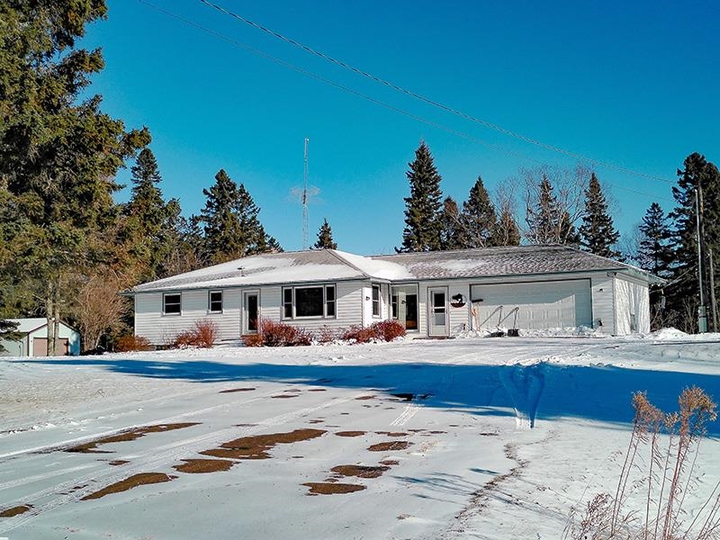 532 Caribou Tr Lutsen MN 55612 6120632 image32