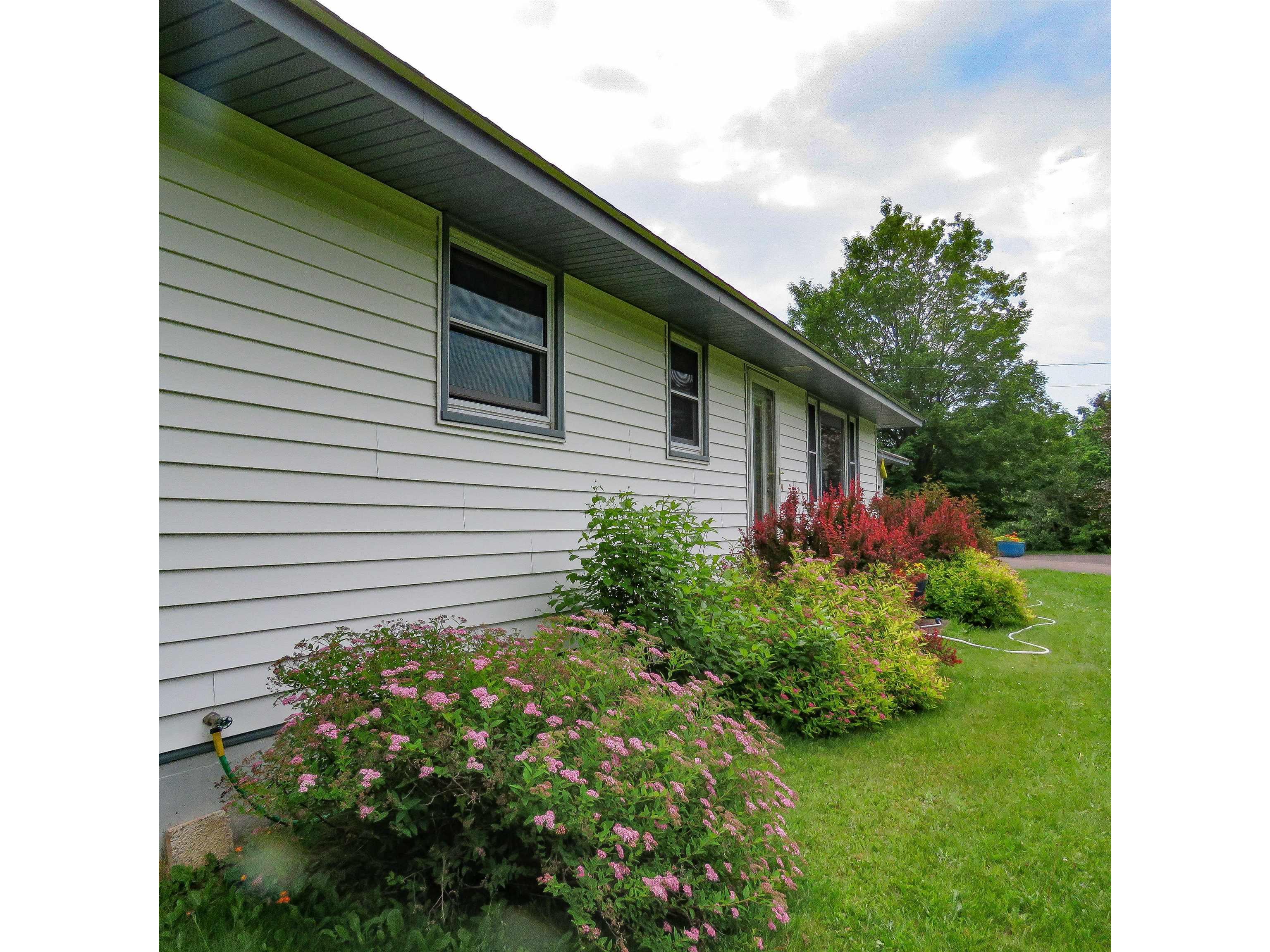 532 Caribou Tr Lutsen MN 55612 6120632 image37