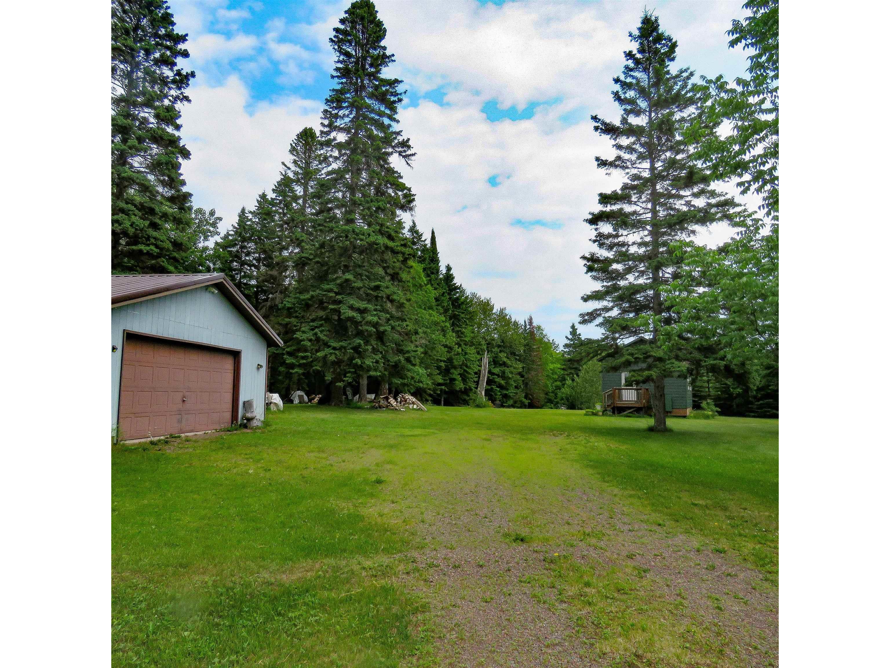 532 Caribou Tr Lutsen MN 55612 6120632 image38