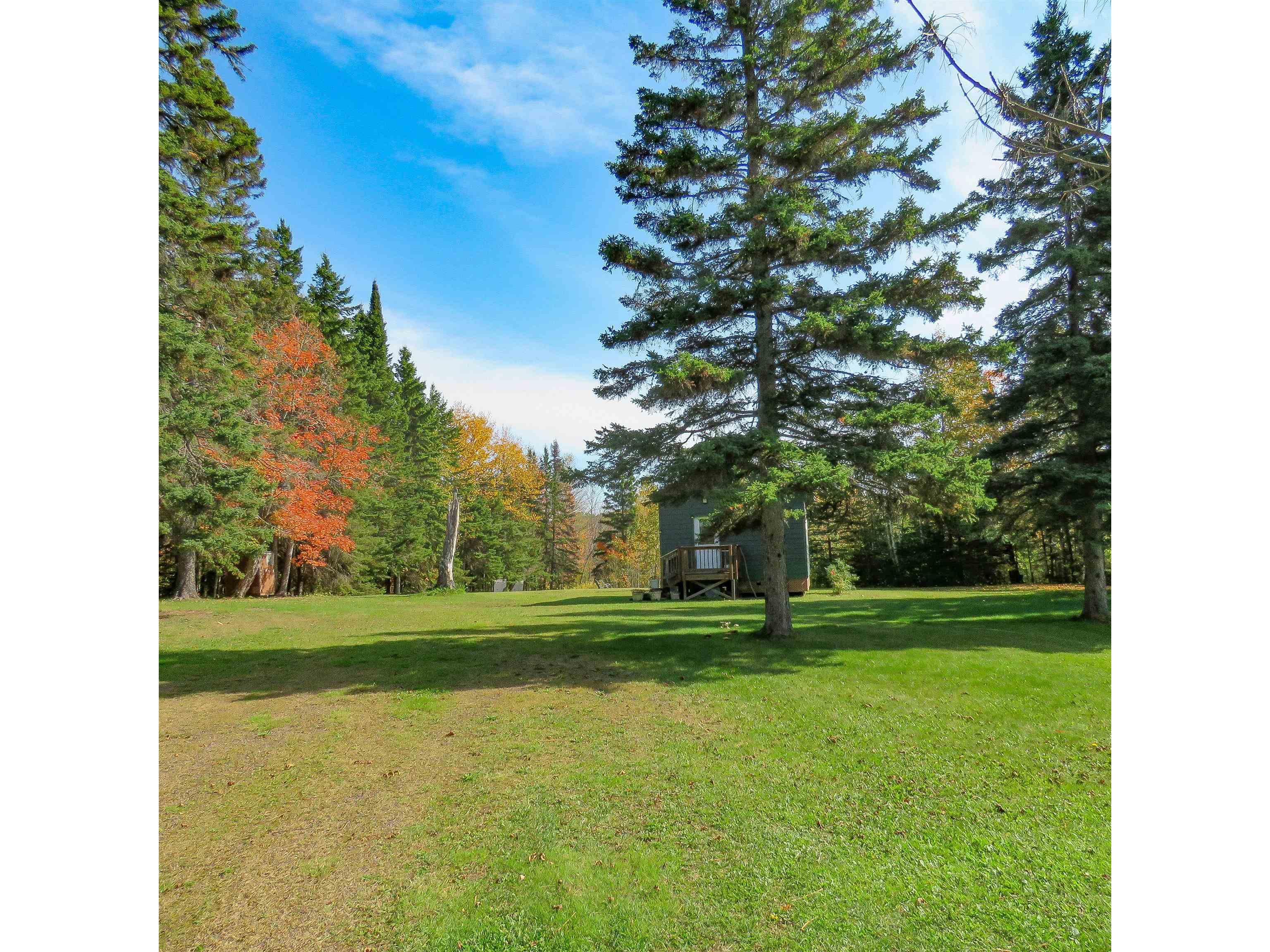 532 Caribou Tr Lutsen MN 55612 6120632 image39