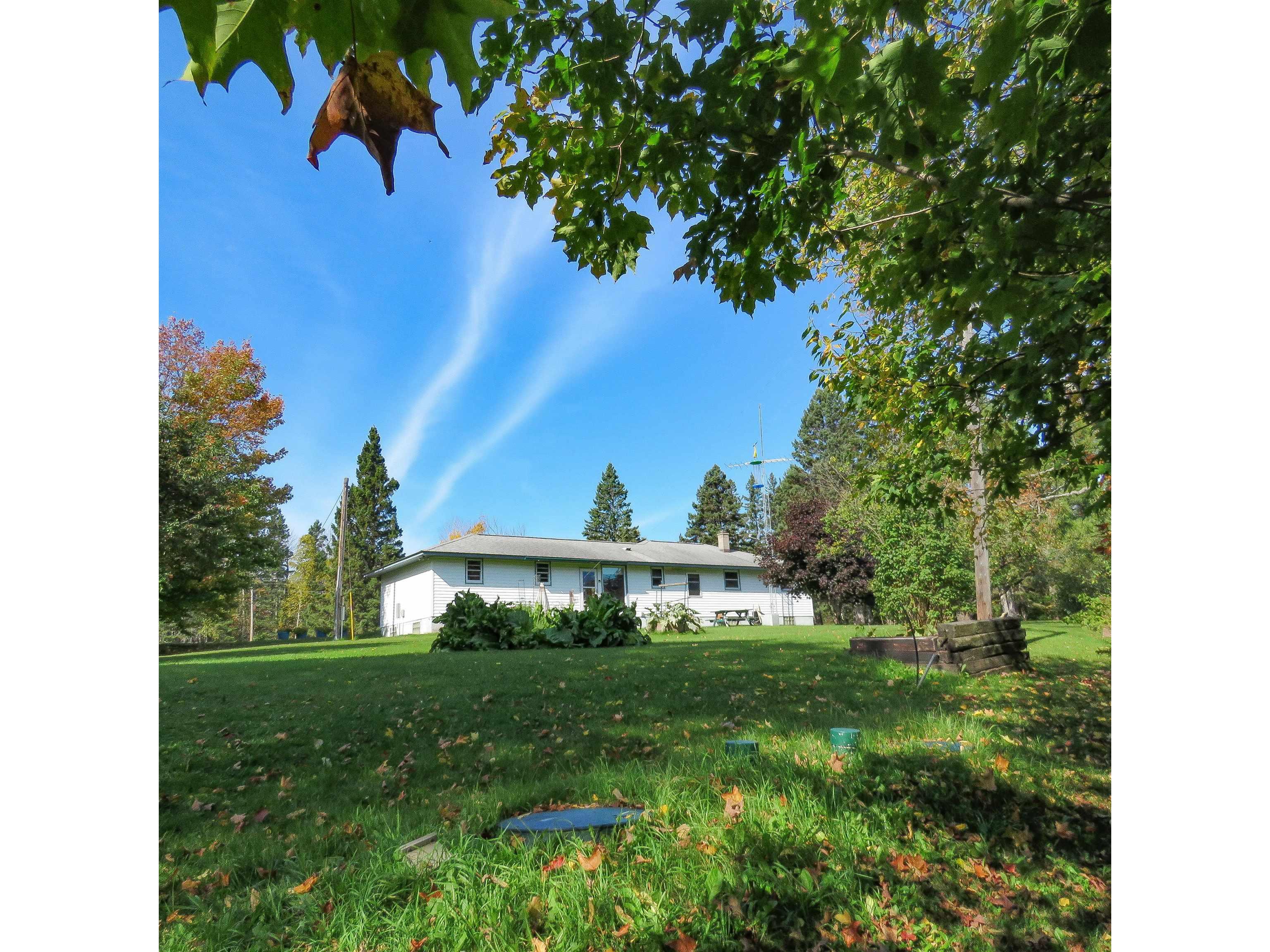 532 Caribou Tr Lutsen MN 55612 6120632 image4