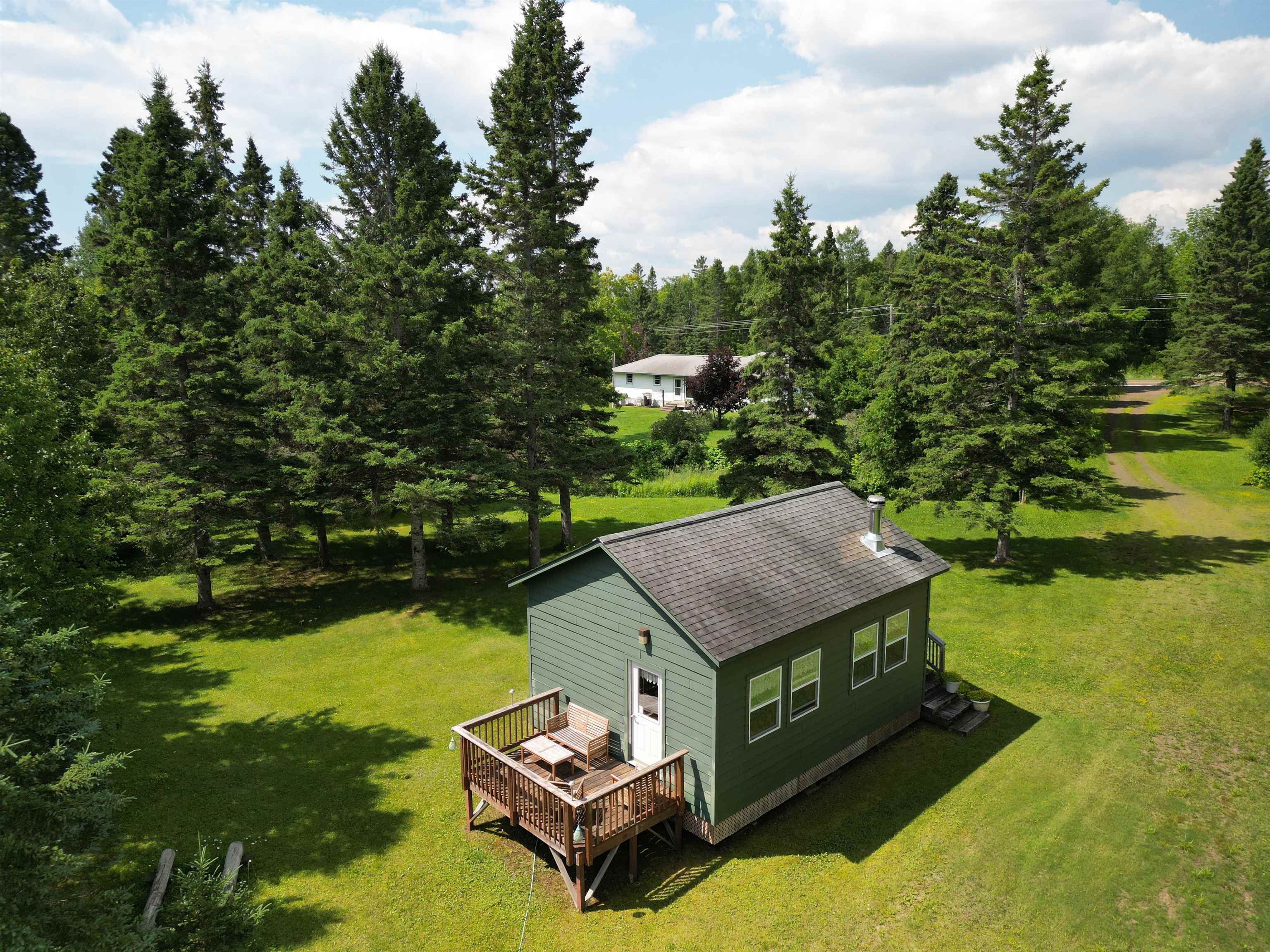 532 Caribou Tr Lutsen MN 55612 6120632 image40