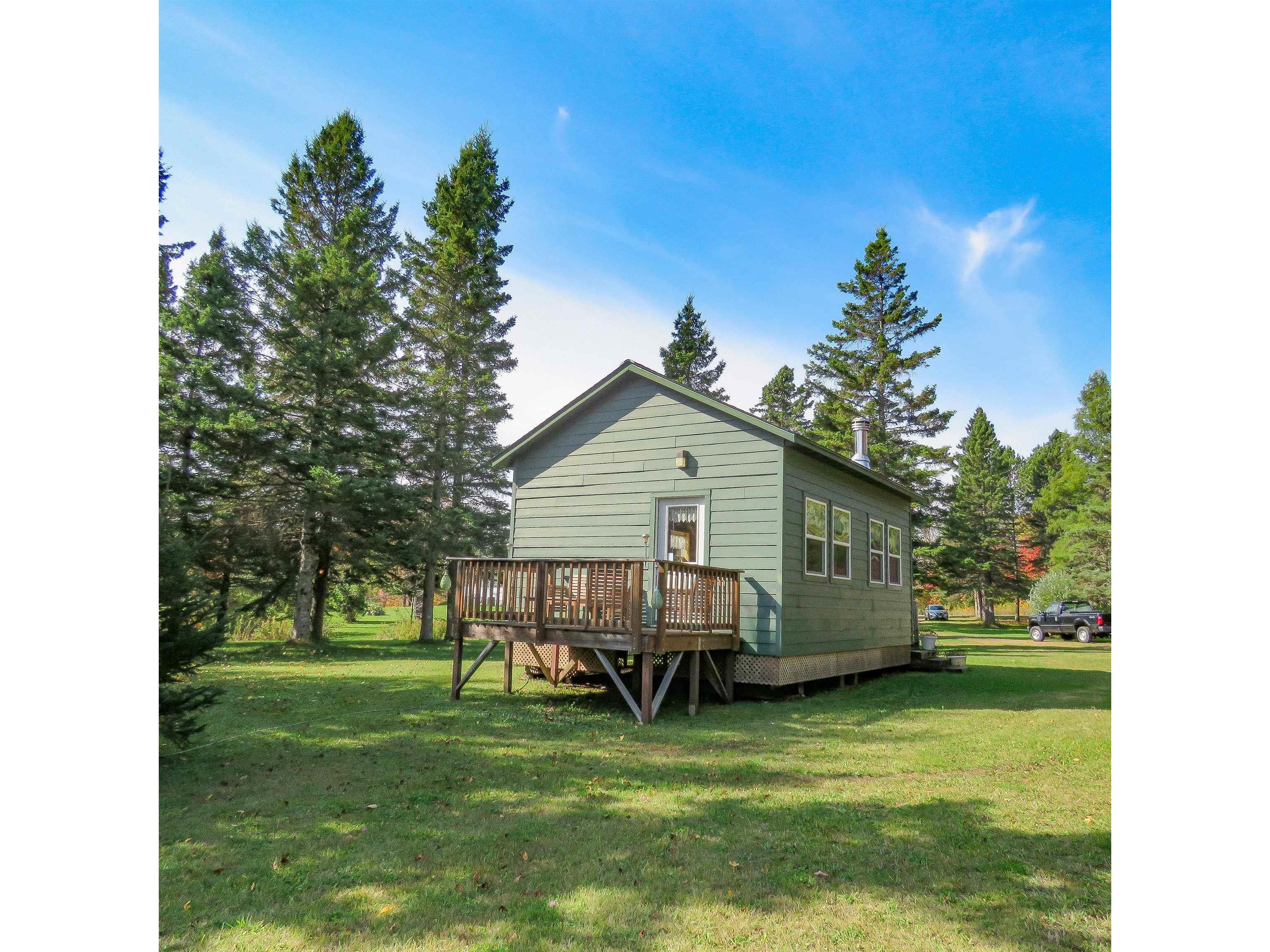 532 Caribou Tr Lutsen MN 55612 6120632 image41