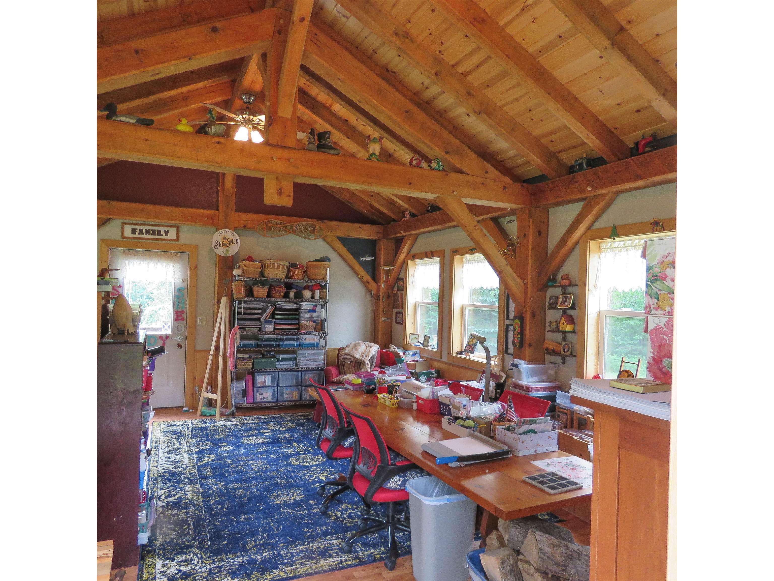 532 Caribou Tr Lutsen MN 55612 6120632 image42