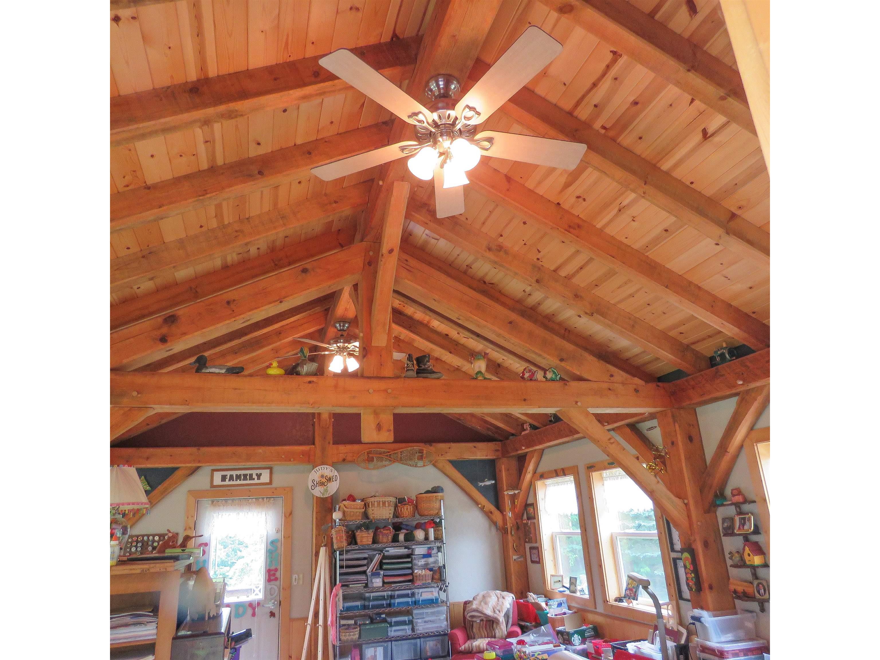 532 Caribou Tr Lutsen MN 55612 6120632 image43