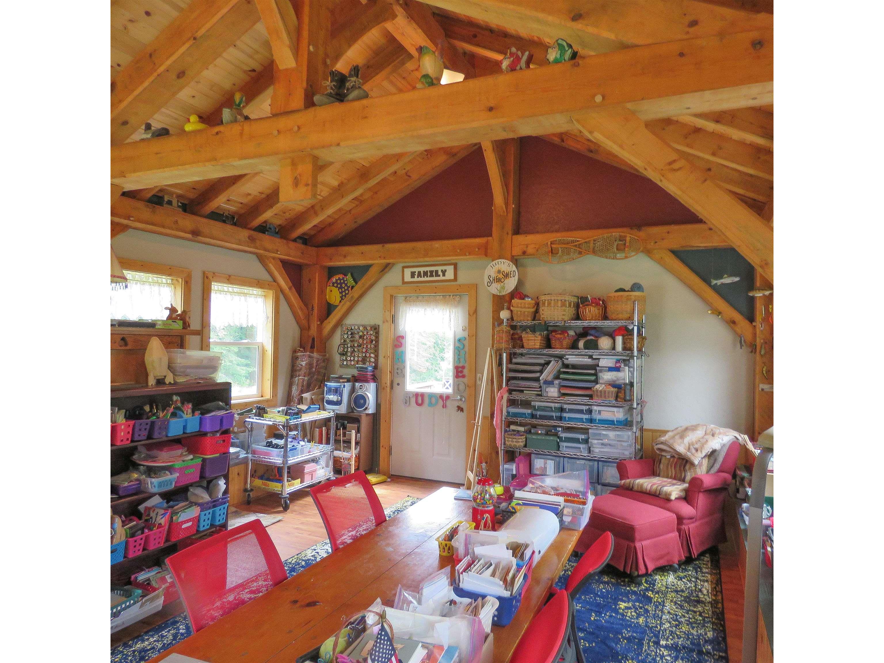 532 Caribou Tr Lutsen MN 55612 6120632 image44