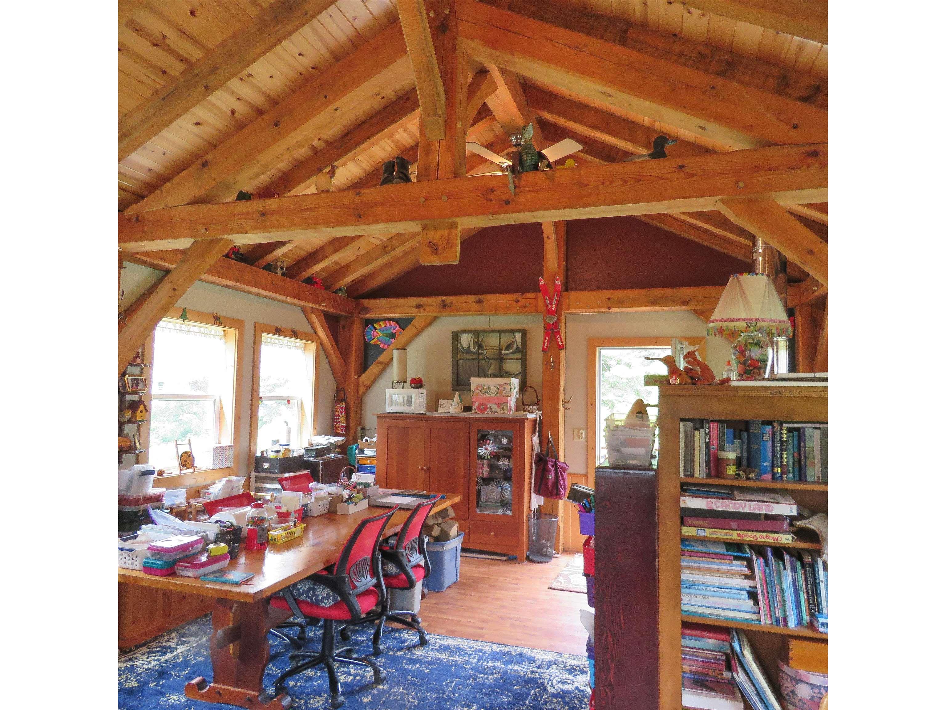 532 Caribou Tr Lutsen MN 55612 6120632 image45