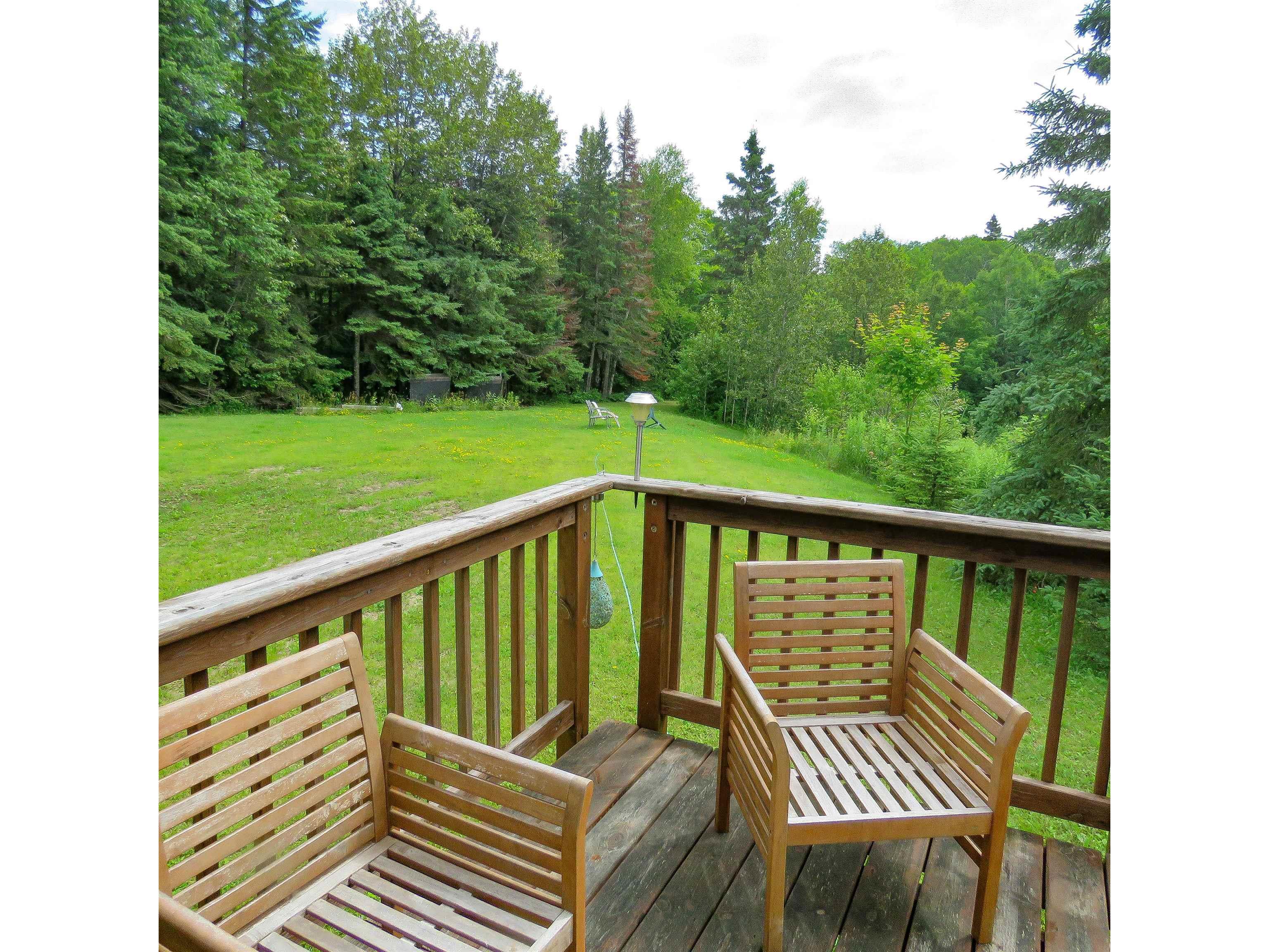 532 Caribou Tr Lutsen MN 55612 6120632 image46