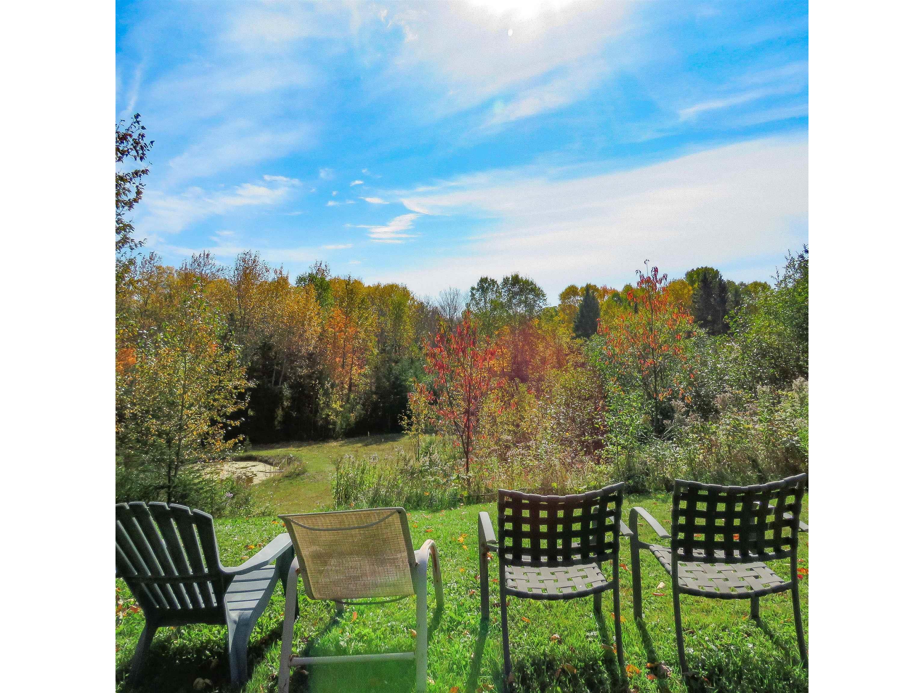 532 Caribou Tr Lutsen MN 55612 6120632 image47