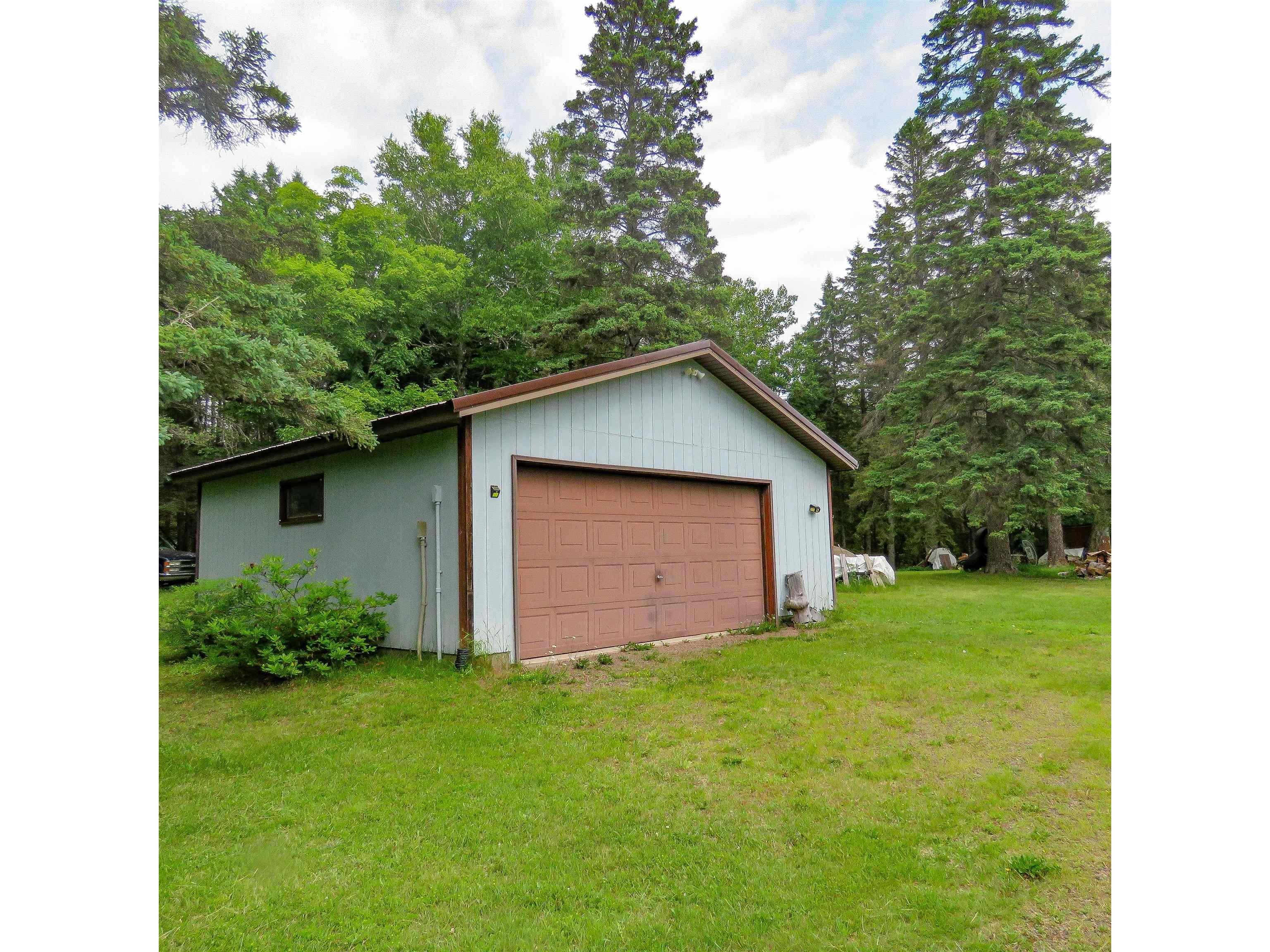 532 Caribou Tr Lutsen MN 55612 6120632 image48