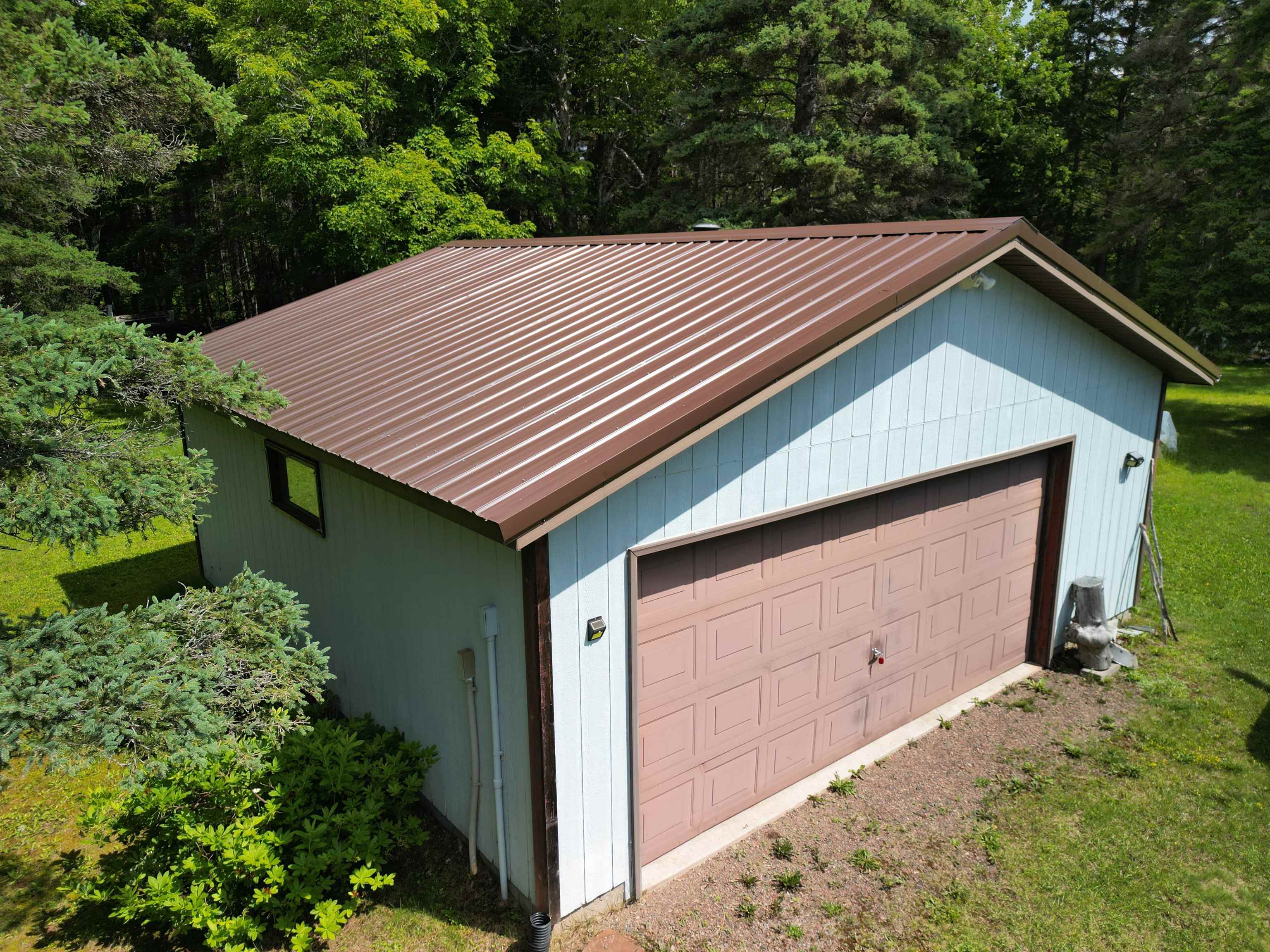 532 Caribou Tr Lutsen MN 55612 6120632 image49