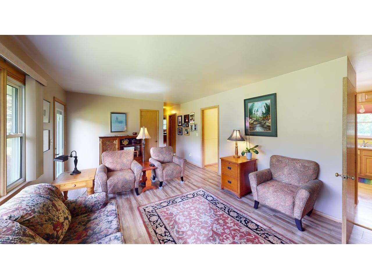 532 Caribou Tr Lutsen MN 55612 6120632 image5