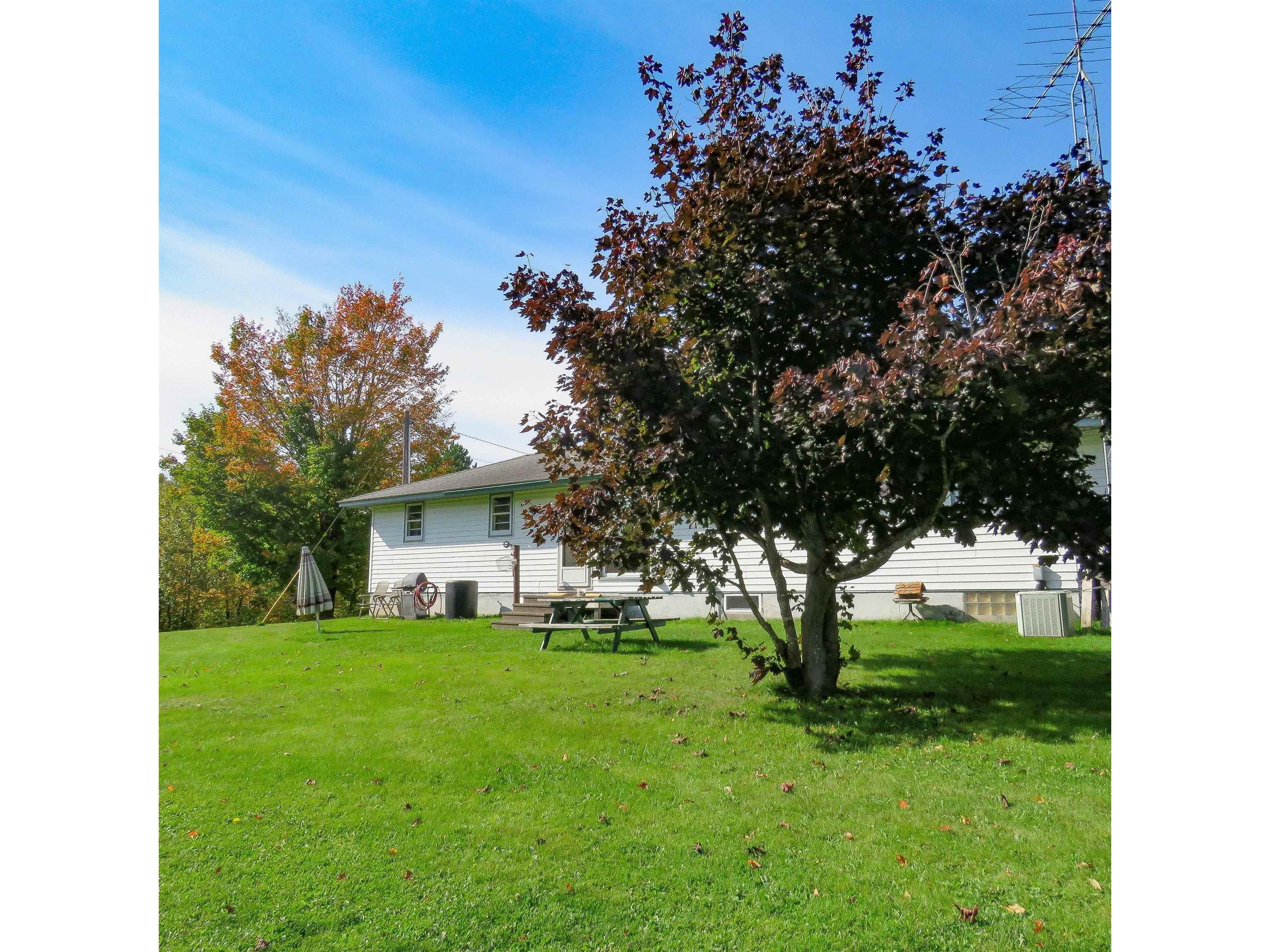 532 Caribou Tr Lutsen MN 55612 6120632 image50