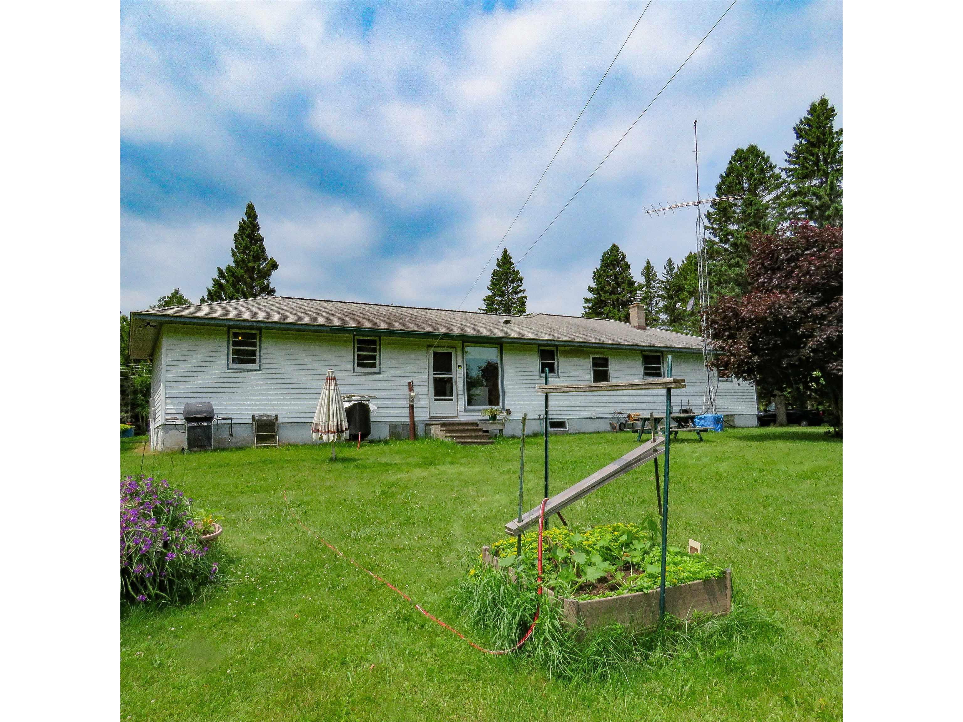 532 Caribou Tr Lutsen MN 55612 6120632 image51