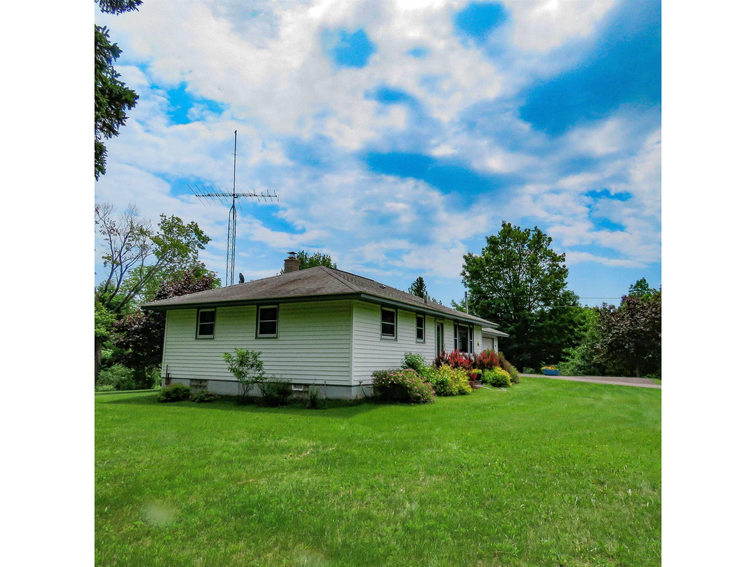 532 Caribou Tr Lutsen MN 55612 6120632 image52