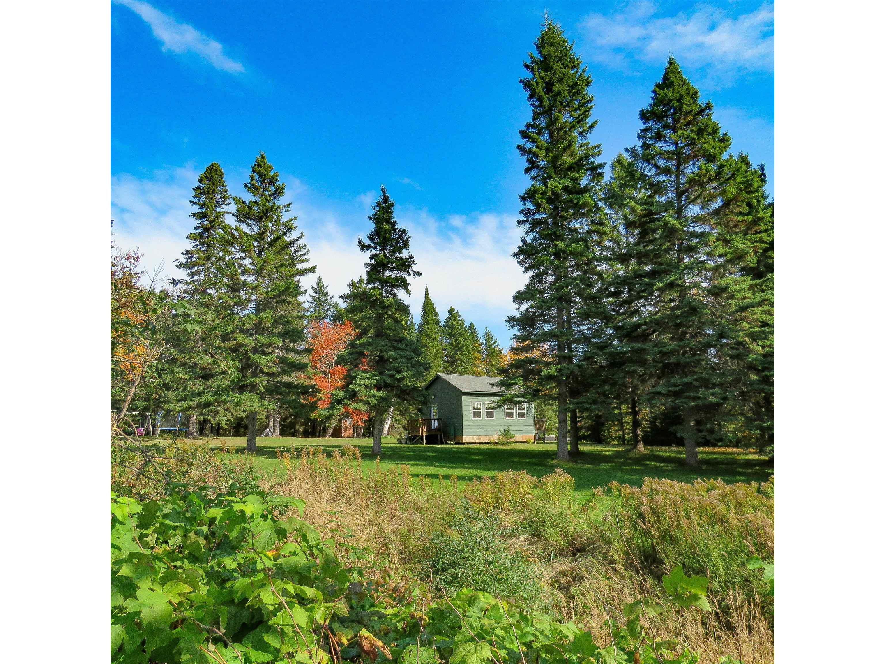 532 Caribou Tr Lutsen MN 55612 6120632 image53