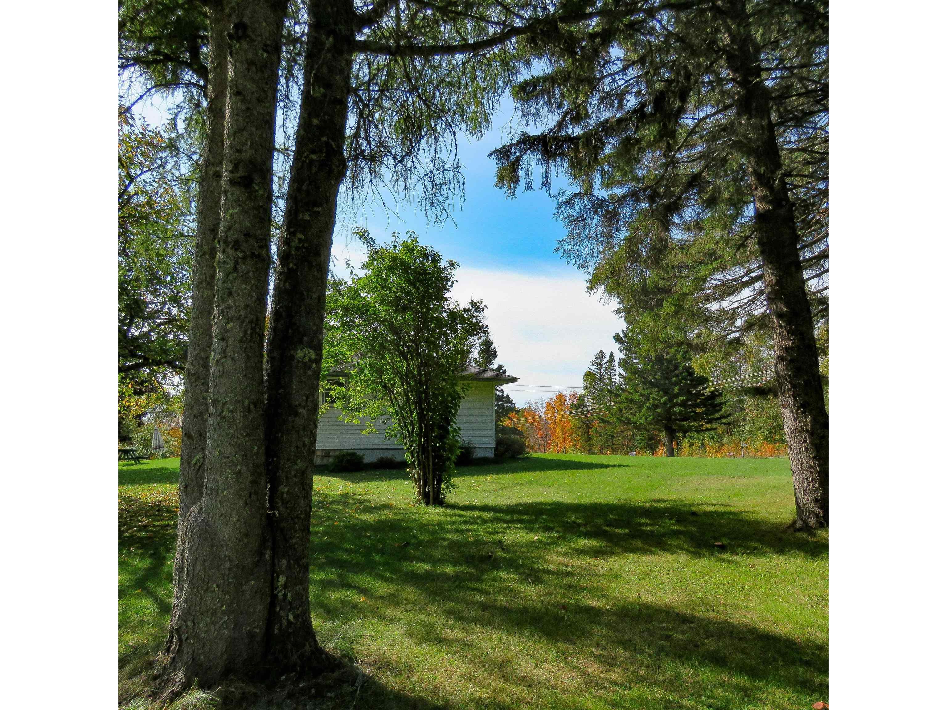 532 Caribou Tr Lutsen MN 55612 6120632 image54