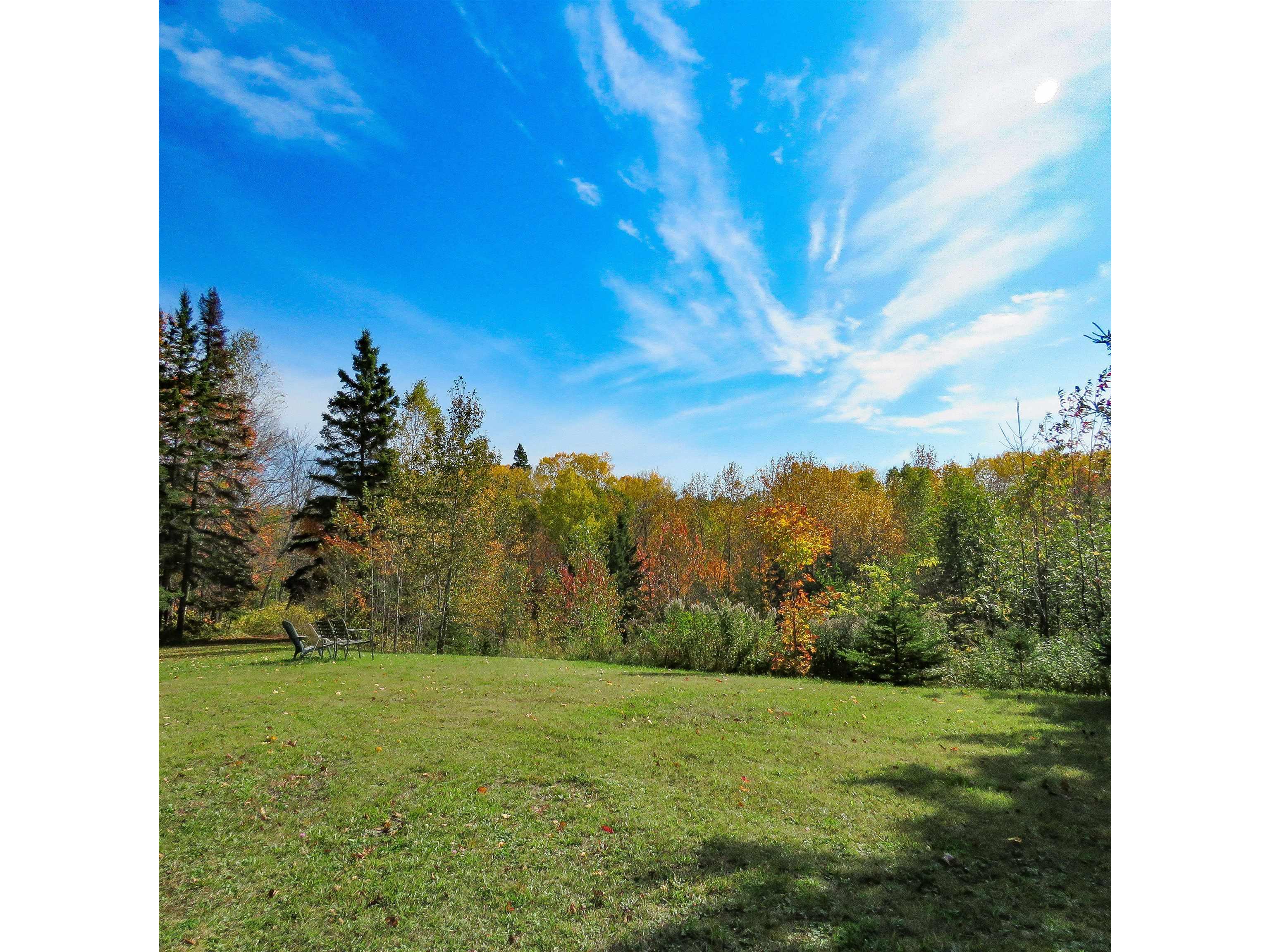 532 Caribou Tr Lutsen MN 55612 6120632 image56