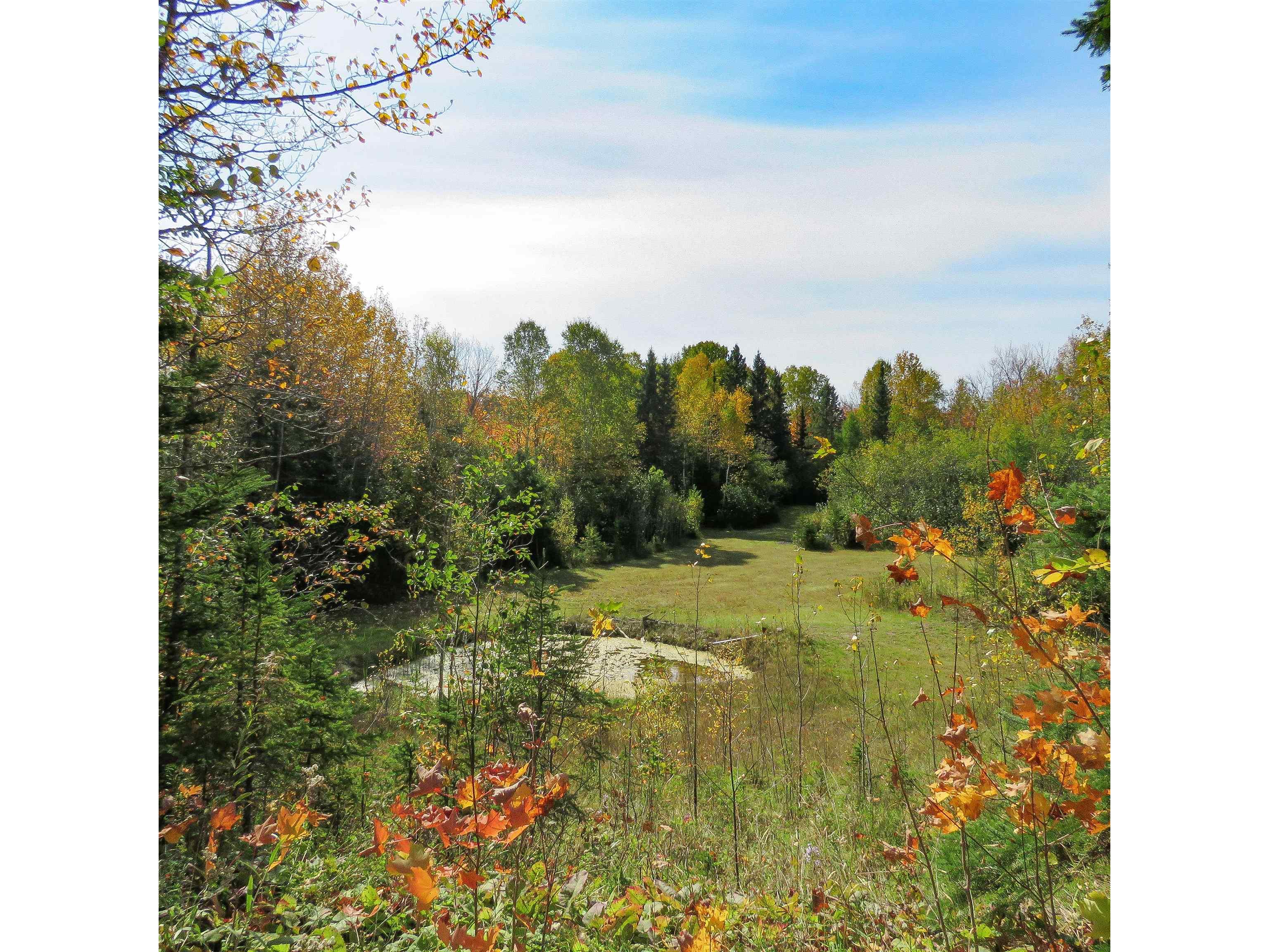 532 Caribou Tr Lutsen MN 55612 6120632 image68