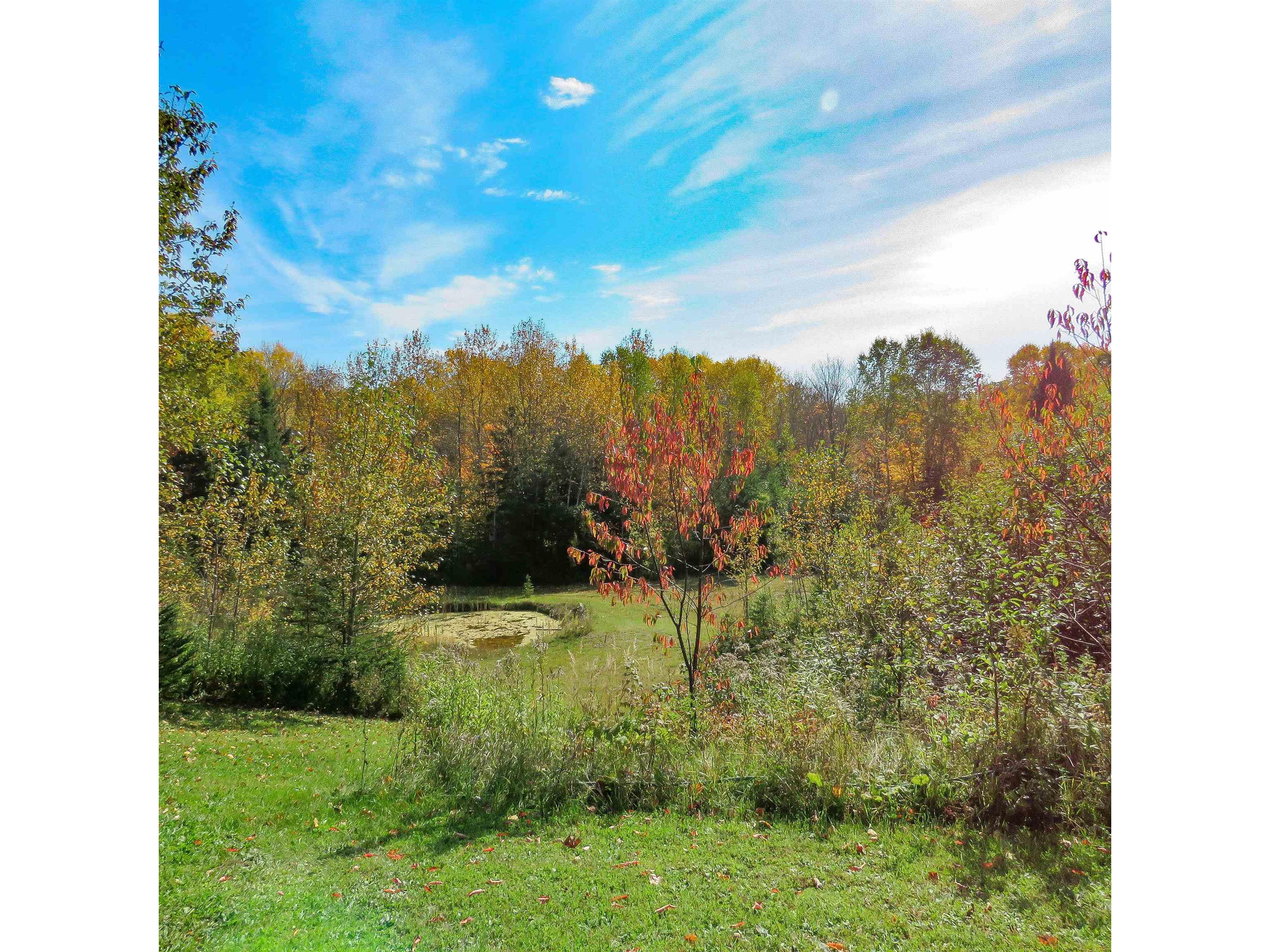 532 Caribou Tr Lutsen MN 55612 6120632 image69